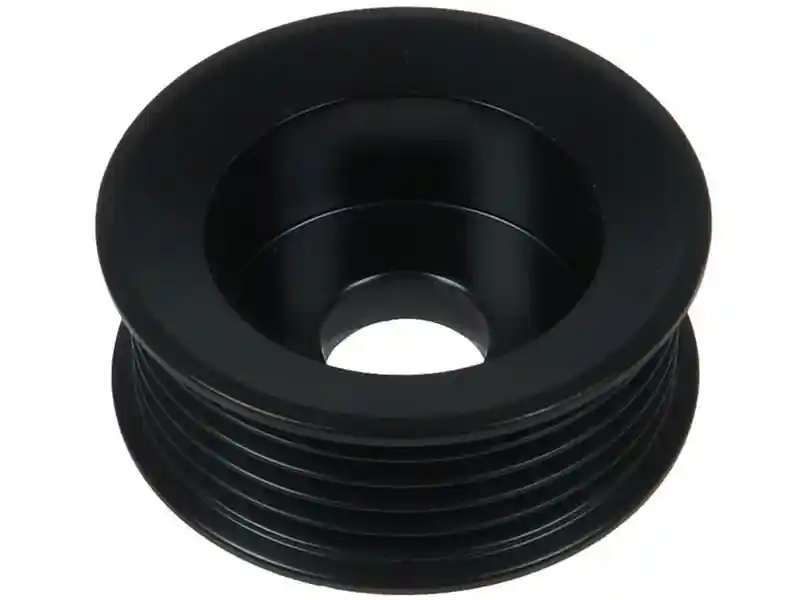AS-PL AP0140S
