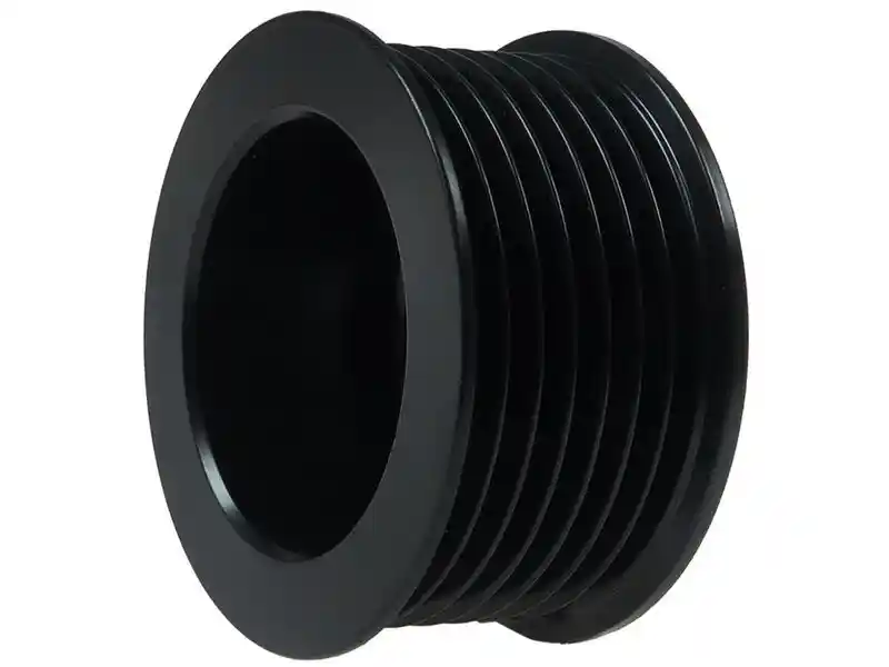 AS-PL AP0142S