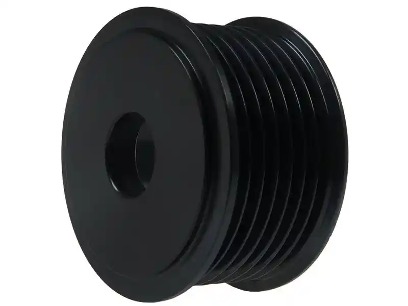 AS-PL AP0142S