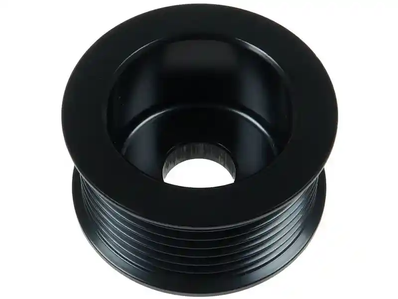 AS-PL AP0142S