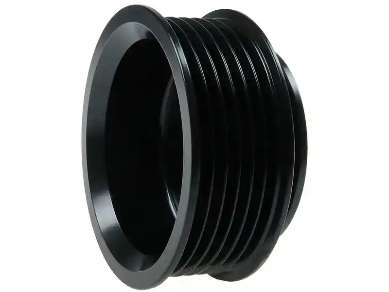AS-PL AP0144S