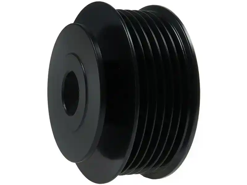 AS-PL AP0144S