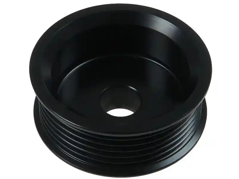 AS-PL AP0144S