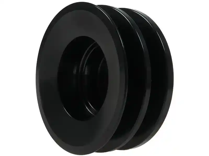 AS-PL AP0146S