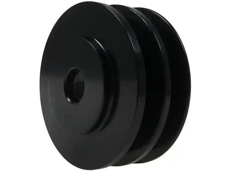 AS-PL AP0146S