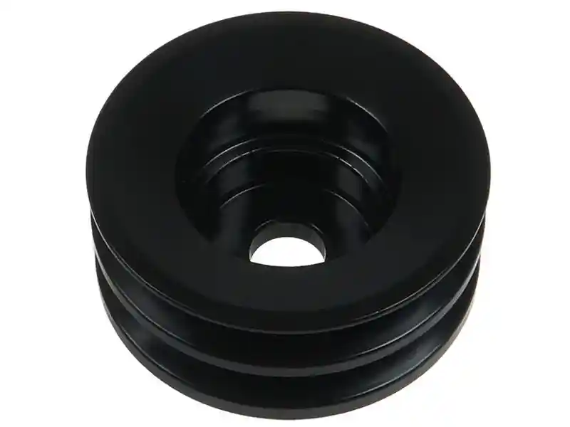 AS-PL AP0146S
