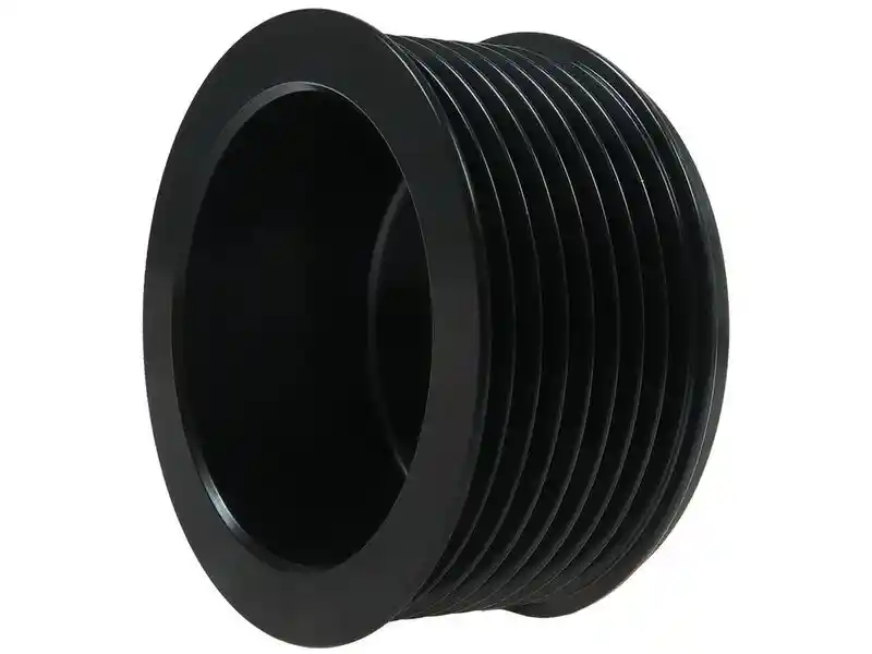 AS-PL AP0147S