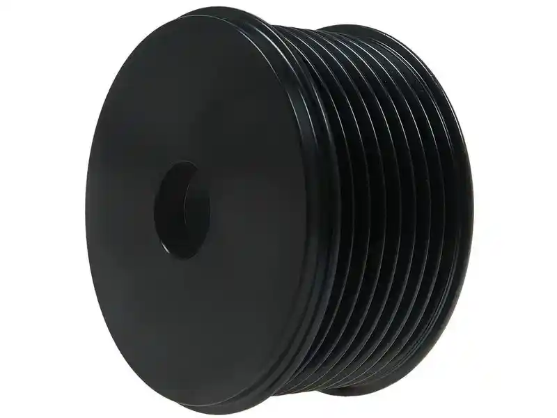 AS-PL AP0147S