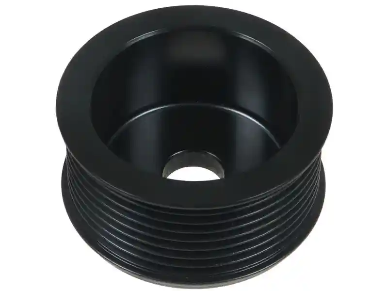 AS-PL AP0147S