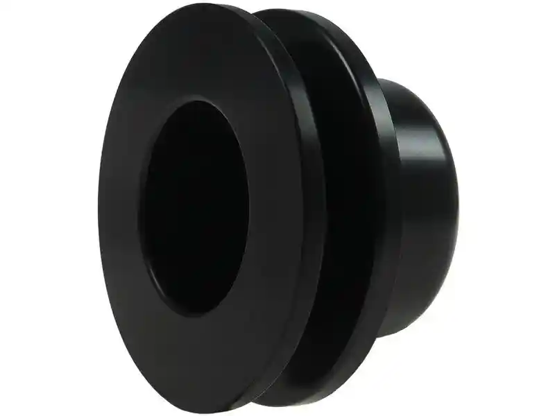 AS-PL AP0148S