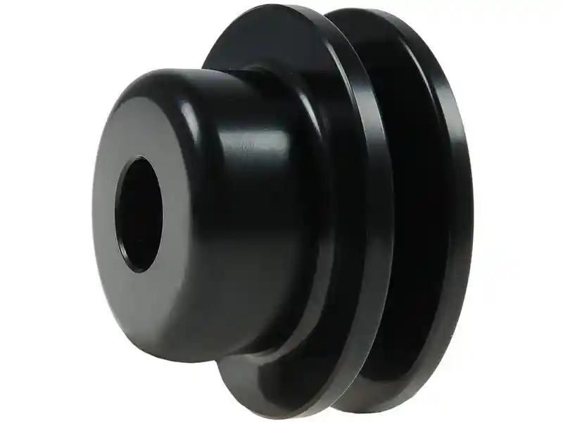 AS-PL AP0148S