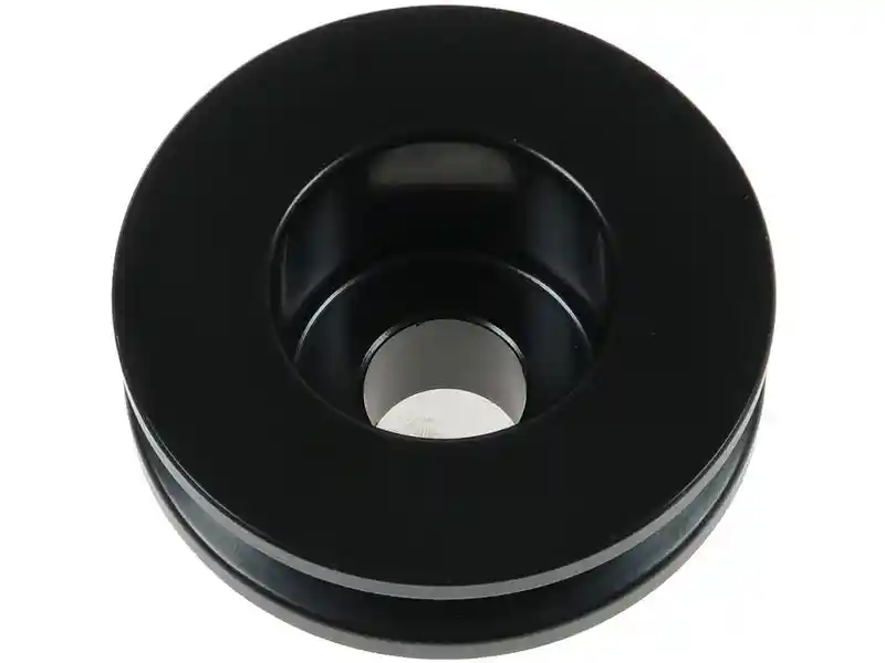 AS-PL AP0148S