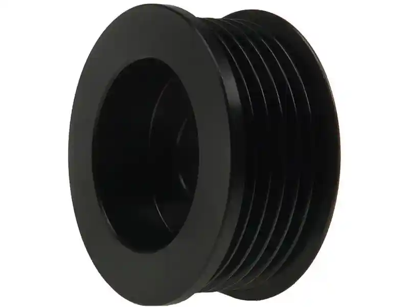 AS-PL AP0150S