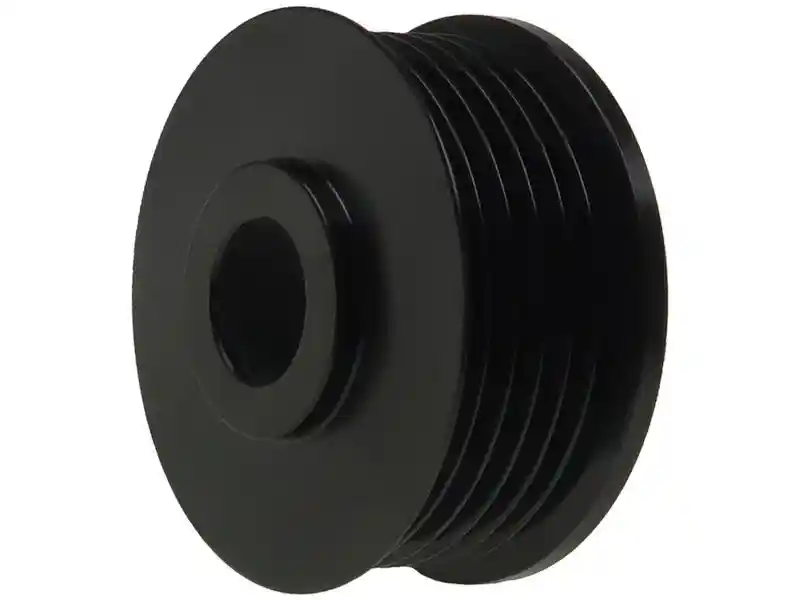 AS-PL AP0150S