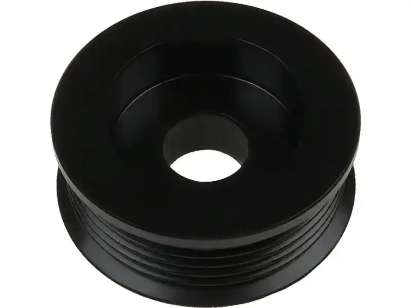 AS-PL AP0150S