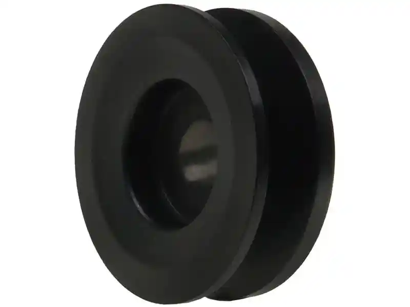 AS-PL AP0151S