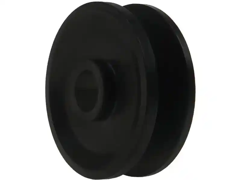 AS-PL AP0151S