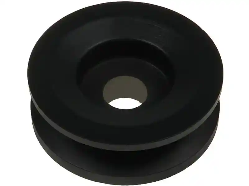 AS-PL AP0151S