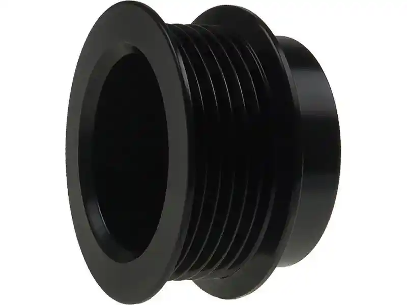 AS-PL AP0153S