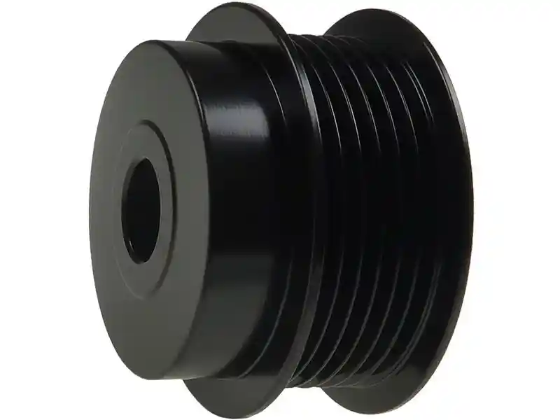 AS-PL AP0153S