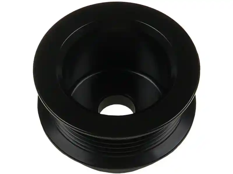 AS-PL AP0153S