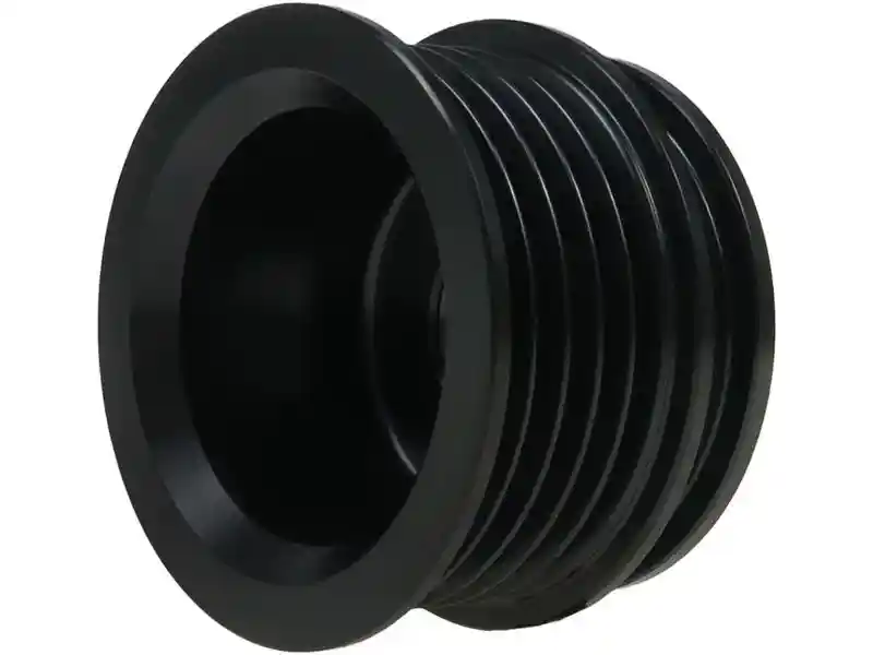 AS-PL AP0154S