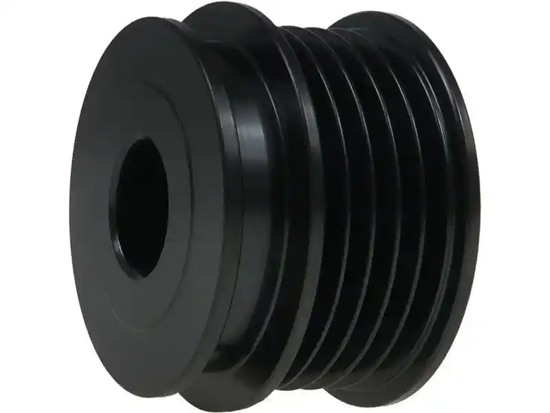 AS-PL AP0154S