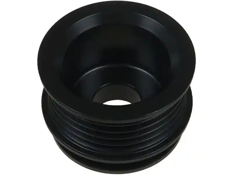 AS-PL AP0154S