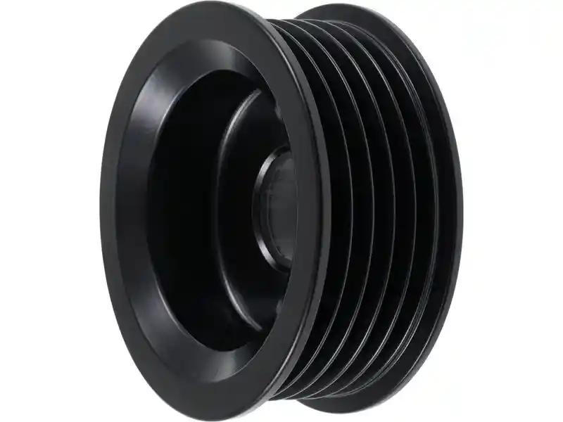 AS-PL AP0155S