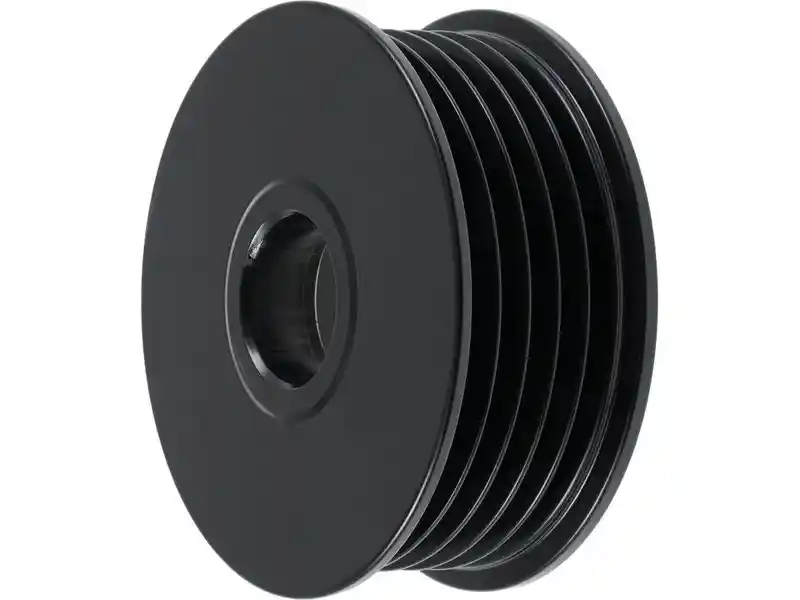 AS-PL AP0155S