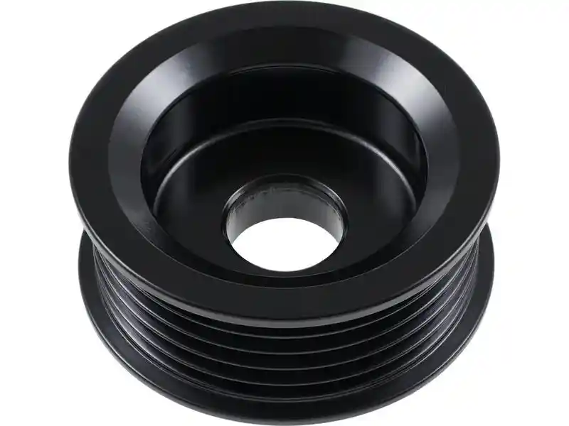 AS-PL AP0155S
