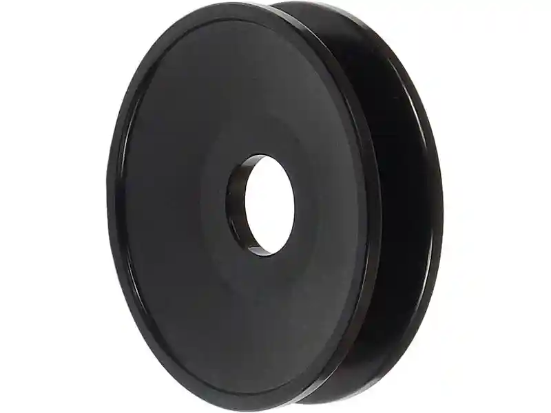 AS-PL AP1001