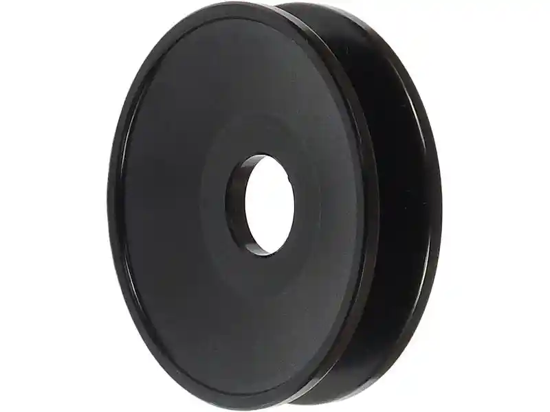 AS-PL AP1001