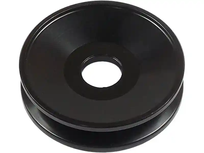 AS-PL AP1001