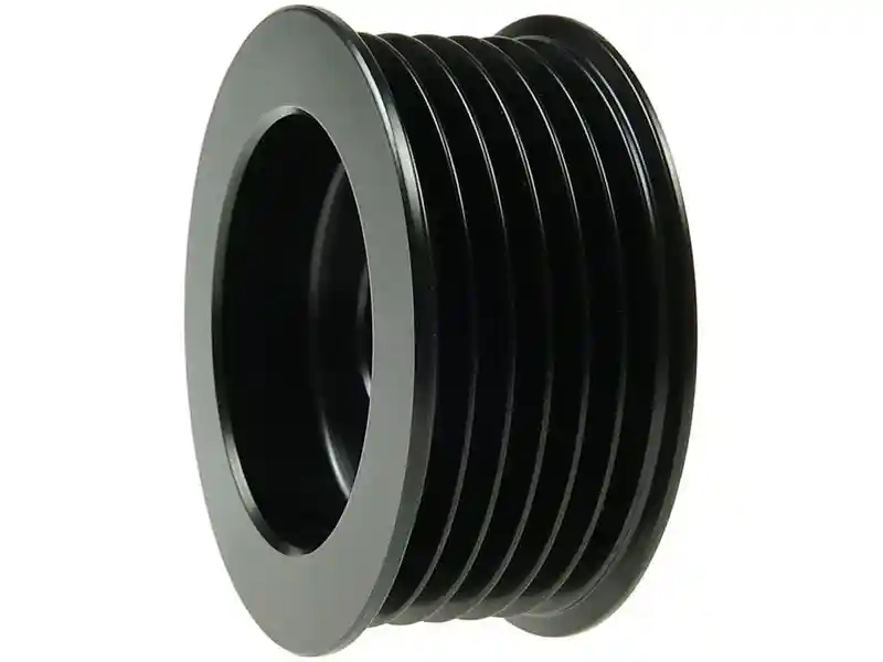 AS-PL AP1004S