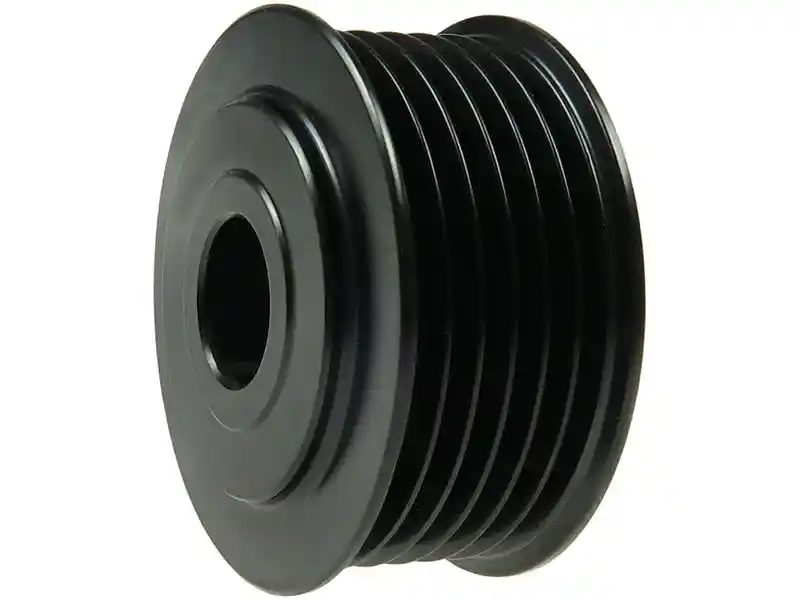 AS-PL AP1004S