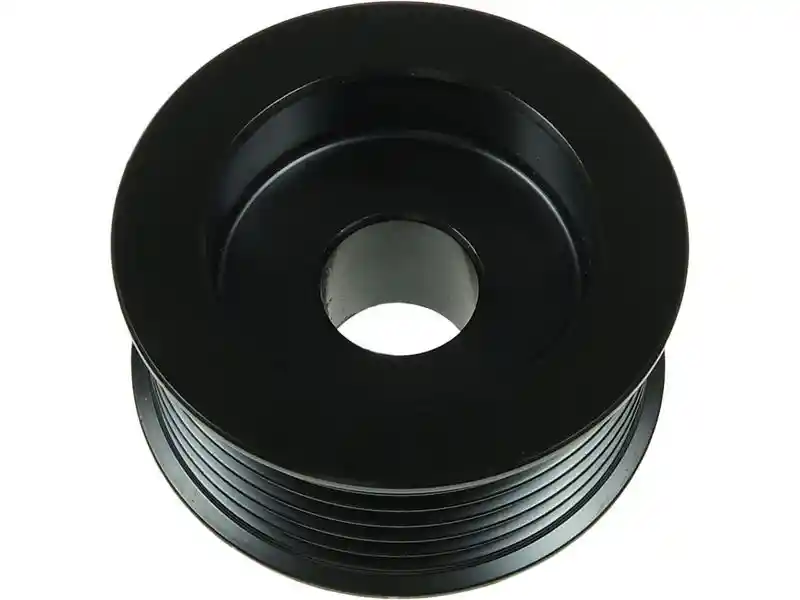 AS-PL AP1004S