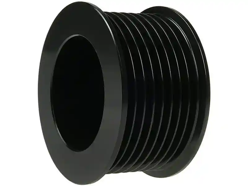 AS-PL AP1005S
