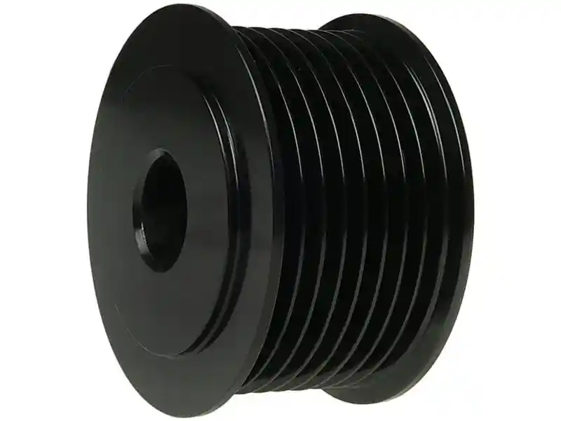 AS-PL AP1005S