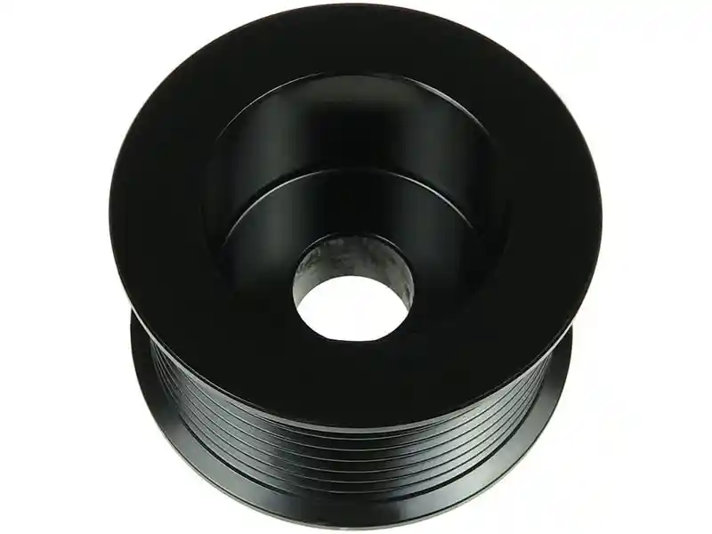 AS-PL AP1005S