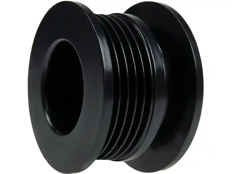 AS-PL AP1006S