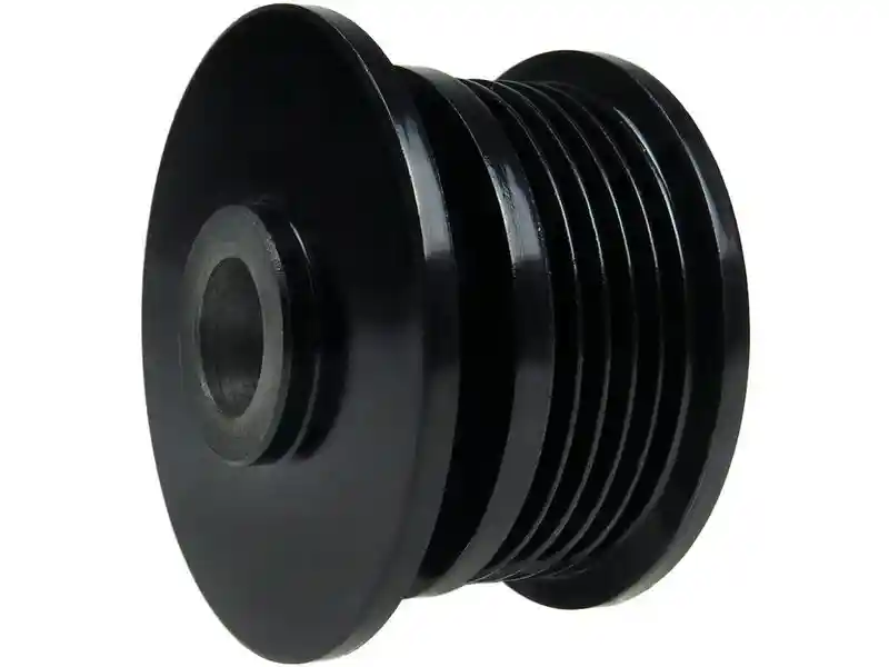 AS-PL AP1006S