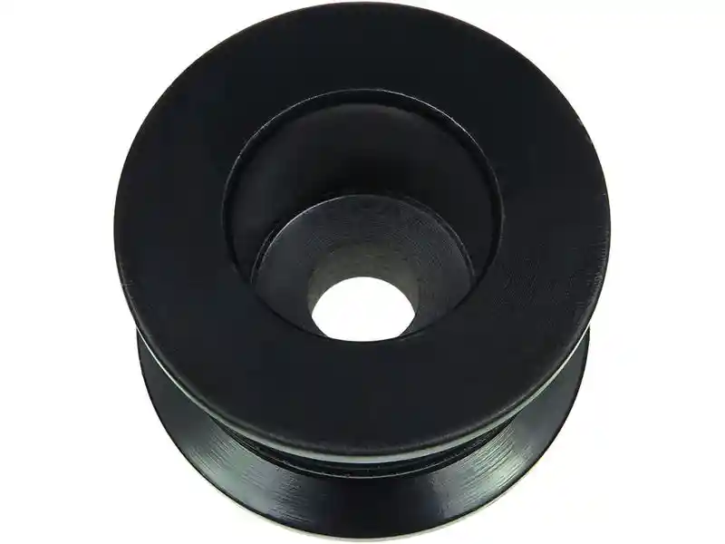 AS-PL AP1006S