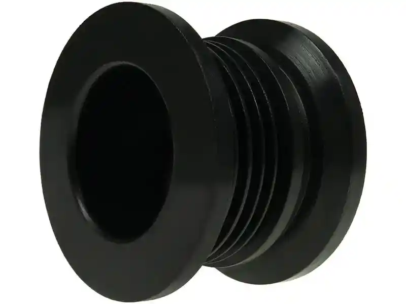 AS-PL AP1007S