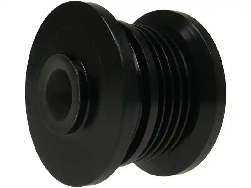 AS-PL AP1007S