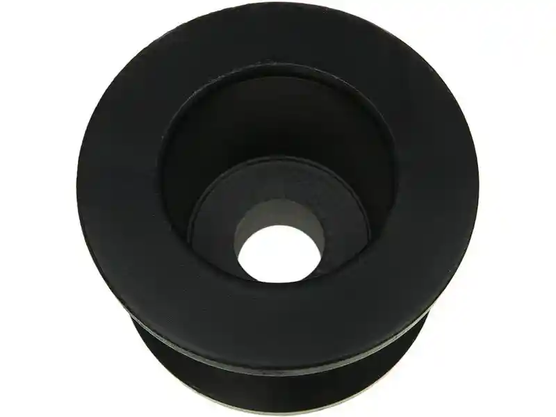 AS-PL AP1007S