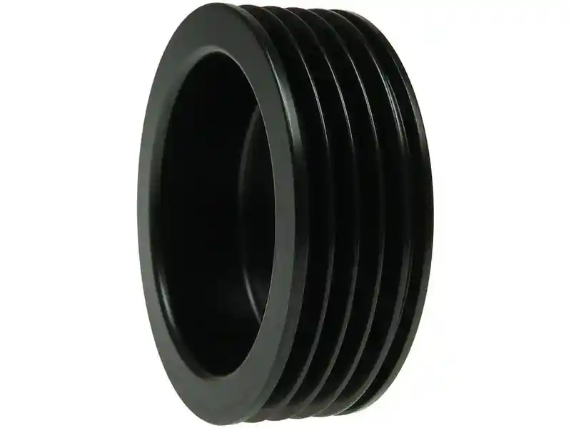 AS-PL AP1008S