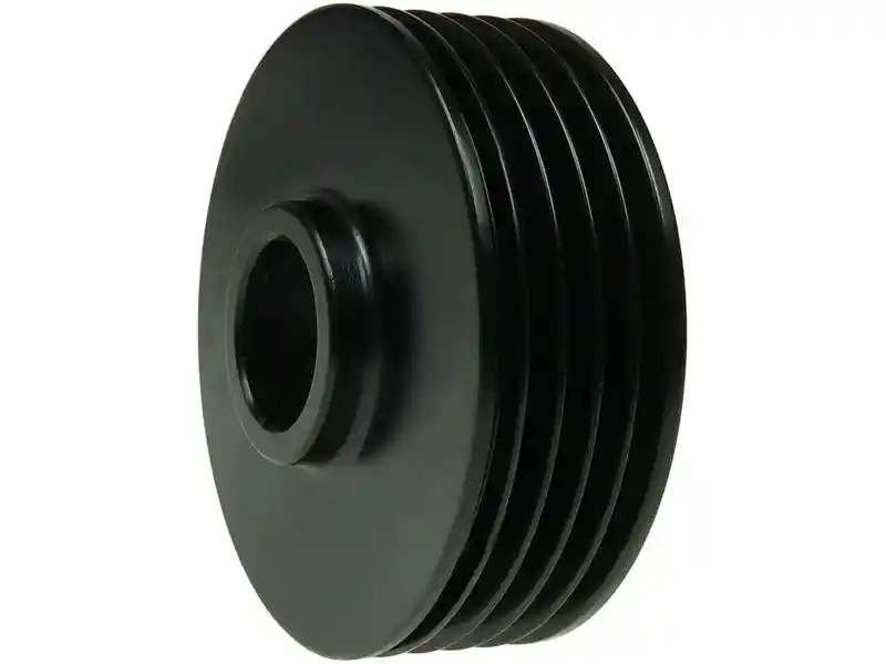 AS-PL AP1008S