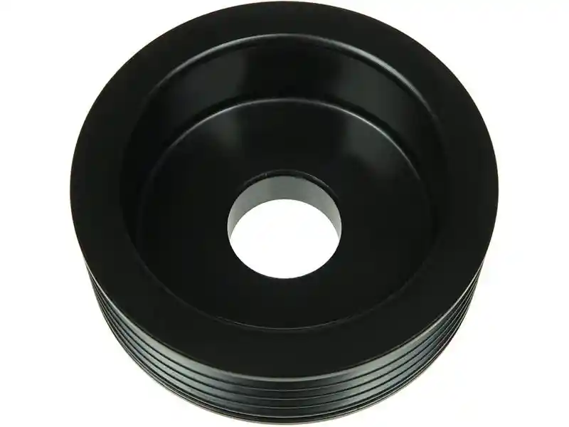 AS-PL AP1008S