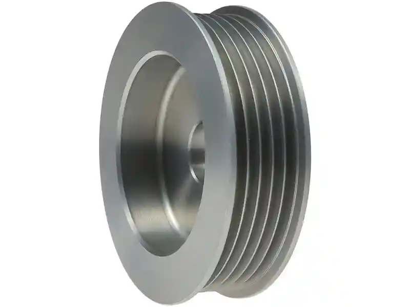 AS-PL AP1010S